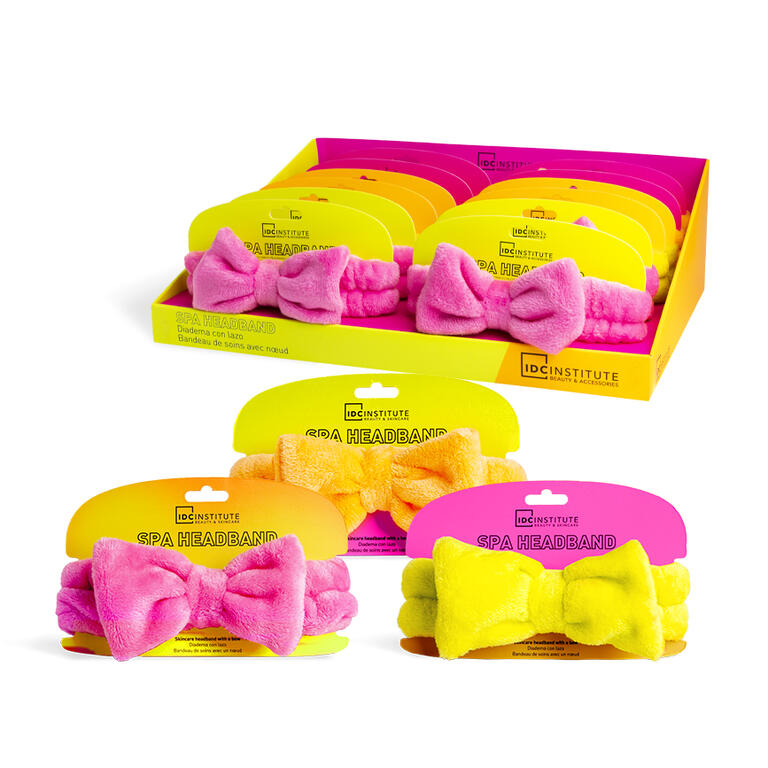 IDC BANDA SPA NEON?v=693dbd785abcf