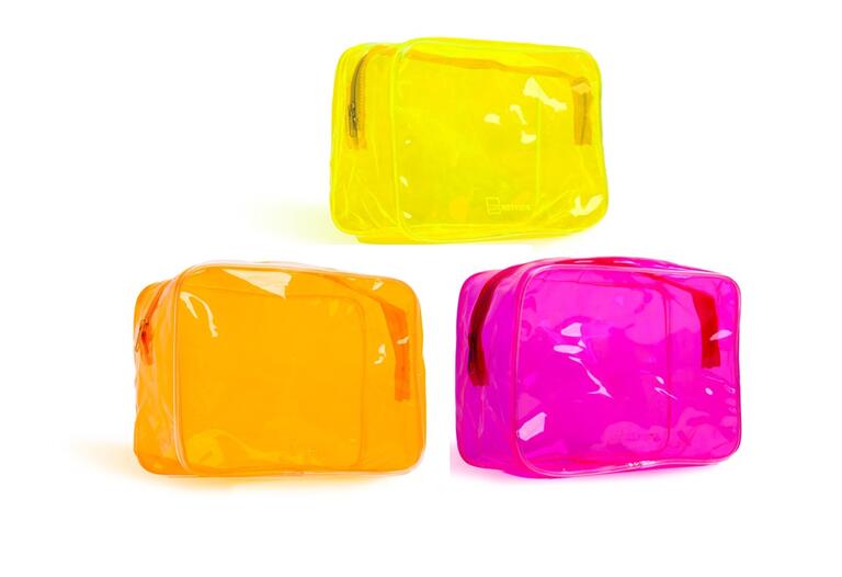 IDC NECESER TRANSPARENTE NEON?v=693dbd7867655