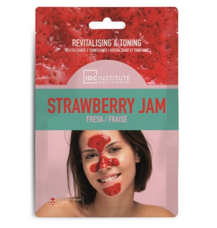 IDC MASCARILLA FRESA REVITALIZA Y TONIFICA?v=69bf36ef1e289