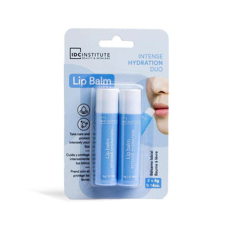 IDC LABIAL CUIDA Y PROTEGE 2 X 4 GR (AZUL)?v=693b21b98281a