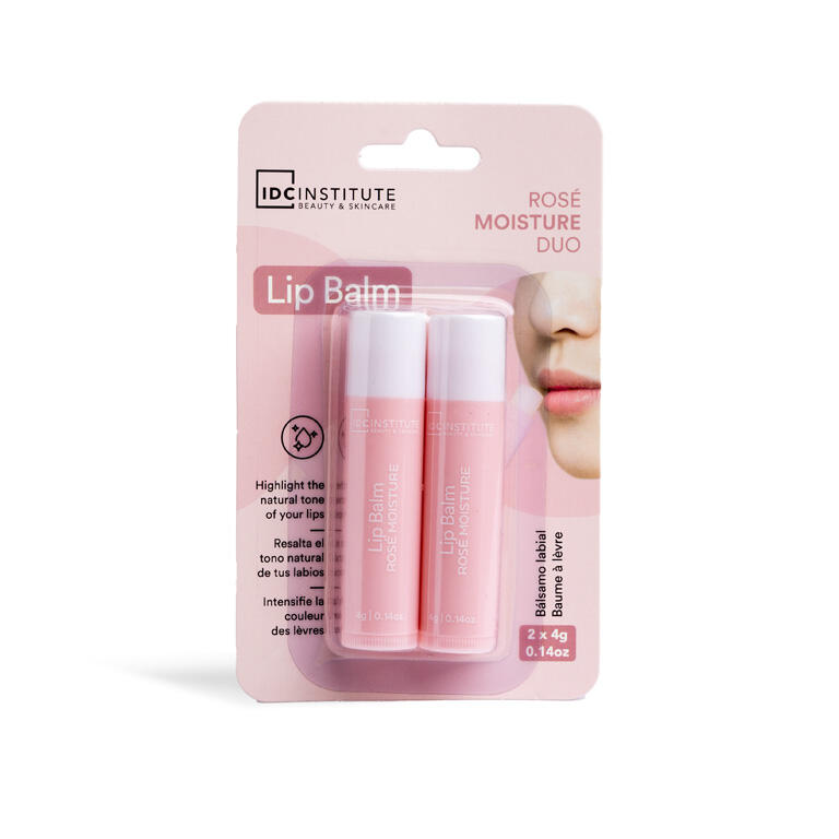 IDC LABIAL CUIDA YPPROTEGE NATURAL 2 X 4 GR (ROSA)?v=693b21b9891d8