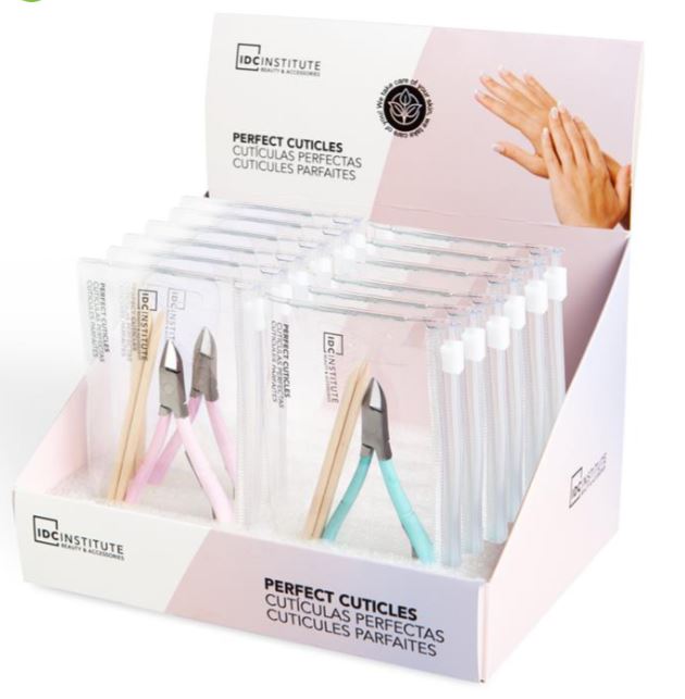 IDC ALICATES Y PALITO DE NARANJO?v=693dbd78742ac