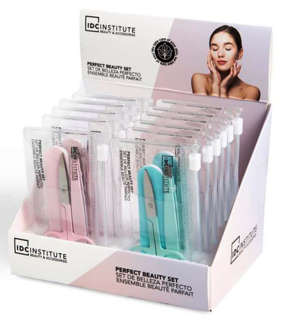 IDC SET CON LIMA, TIJERAS Y PINZAS.?v=693dbd783435a