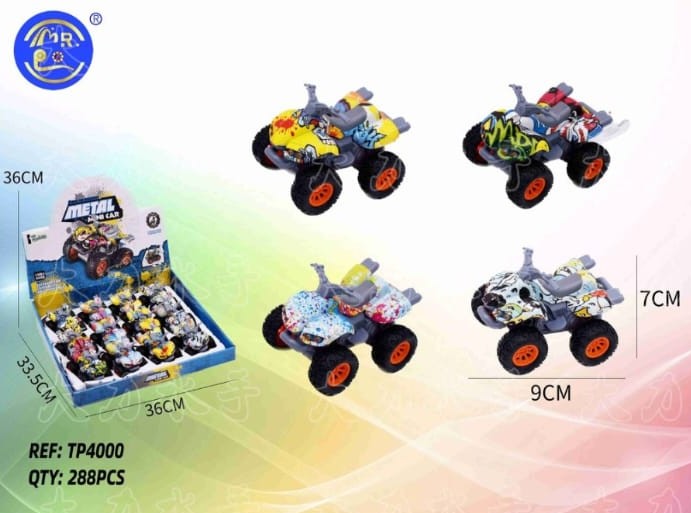 COCHE METAL BLISTER?v=69b37d61ccefe