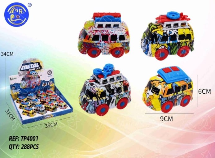 BUS METAL BLISTER?v=69b37d61d35bb