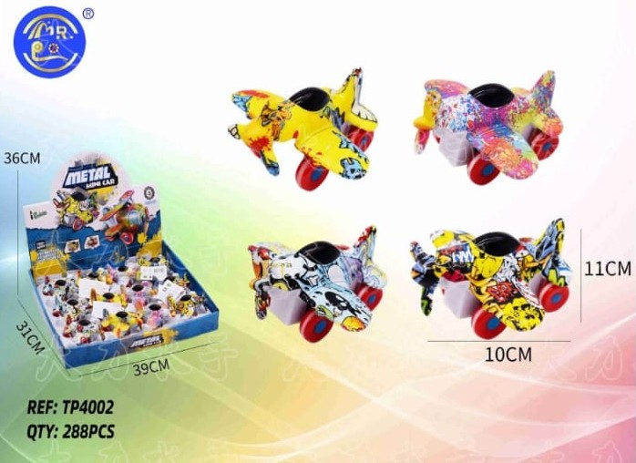 AVION METAL BLISTER?v=69b37d61d04cf