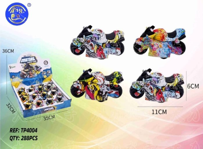 MOTO METAL BLISTER?v=69b37d61da01b