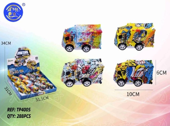 CAMION METAL BLISTER?v=69b37d61dd0de