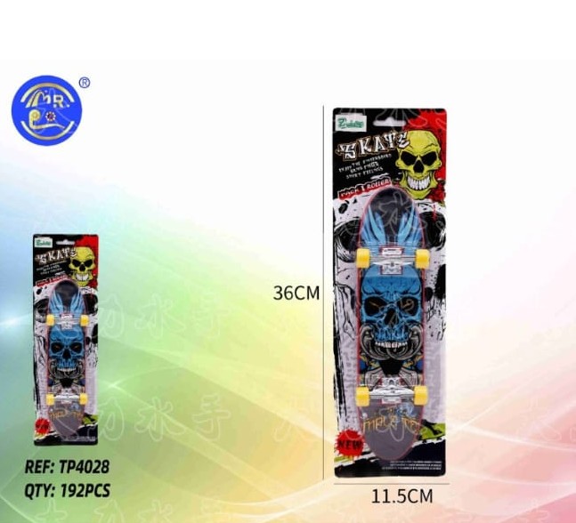 SKATE?v=69b37d5fa69d6