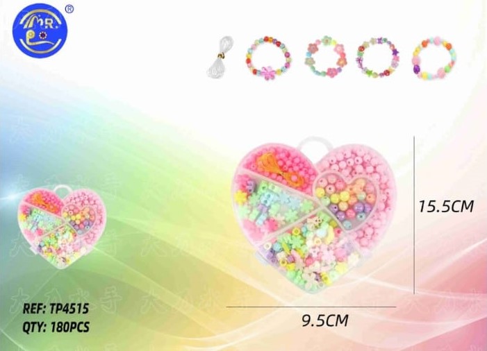 ACCESORIO PULSERA?v=69b37d62c0496