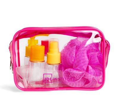 IDC NEON TRAVEL SET?v=69f737ed8b9a4