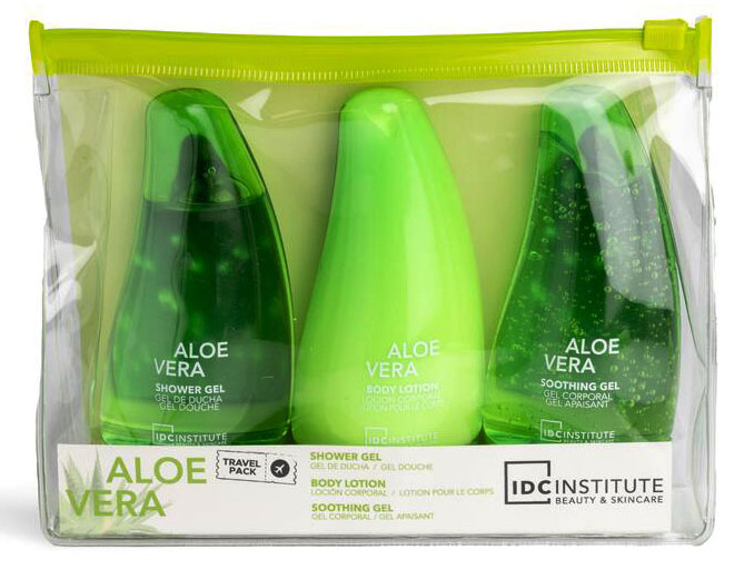 IDC ALOE PACK 3 80ML?v=6982ca5787c11