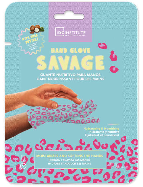 IDC INSTITUTE NOURISHING HAND GLOVE?v=693b21b7e97bf