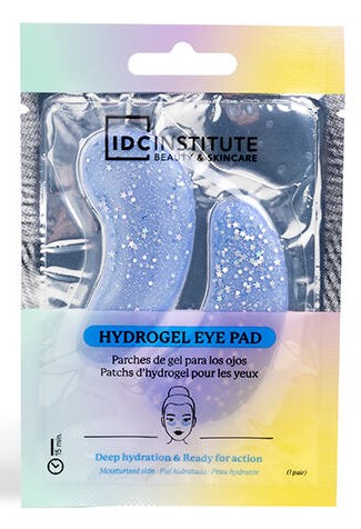 IDC PARCHE GEL OJOS HIDRATANT AZUL?v=6a321cf95eaf1