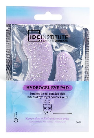 IDC PARCHE GEL OJOS HIDRATANT LILA?v=6a321cf963ecd