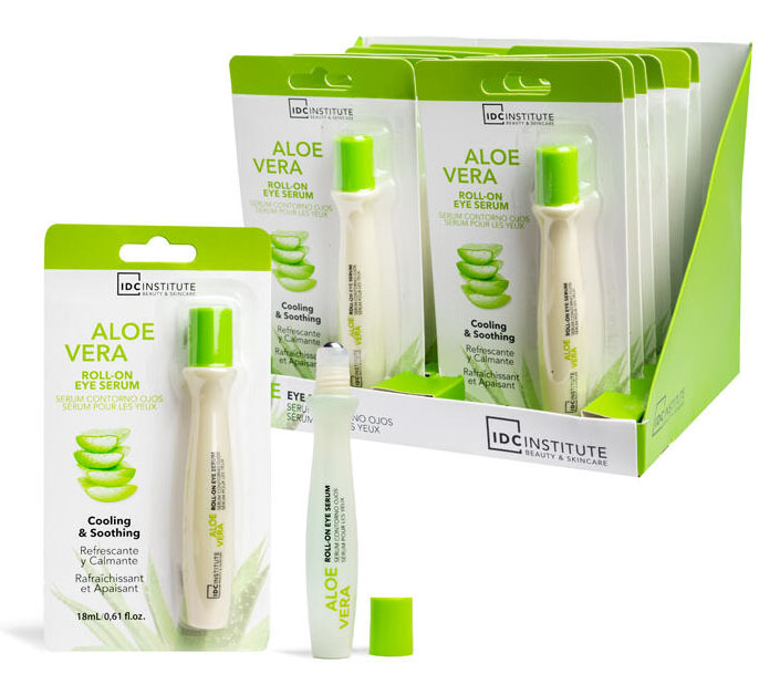 IDC INSTITUT ROLL-ON COOLING & SOOTHING EYE SERUM?v=693b21b7a7d45
