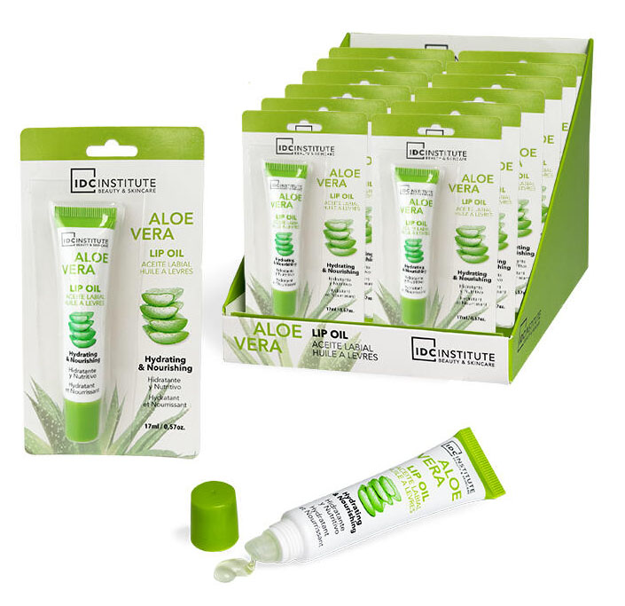 IDC ALOE LIP OIL 17ML?v=693b21b961fe7