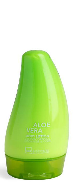 IDC BODY LOTION ALOE VERA 80ML?v=693b21b94e40f