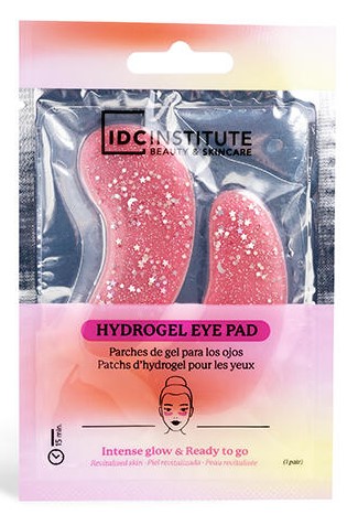 IDC PARCHE GEL OJOS HIDRATANT ROSA?v=6a321cf97399a