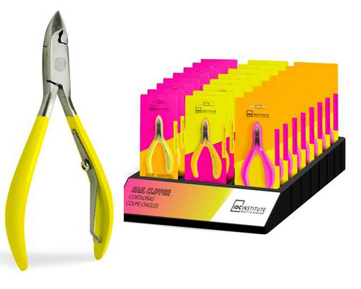 IDC ALICATES PER A CUTÍCULES NEÓ?v=693dbd783aeab