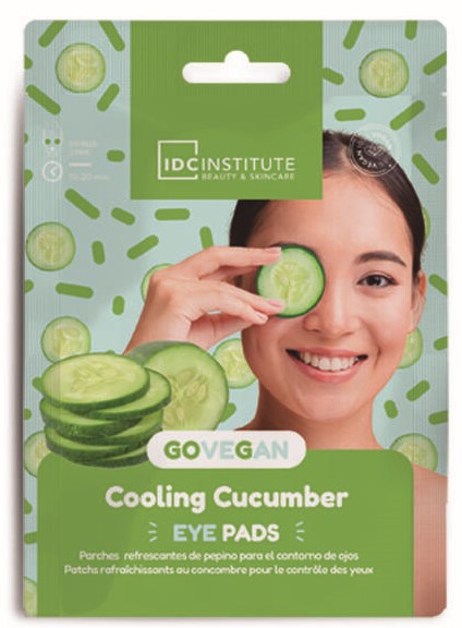 IDC PARCHE GEL OJOS HIDRATANT PEPINO?v=6a321cf9692e0