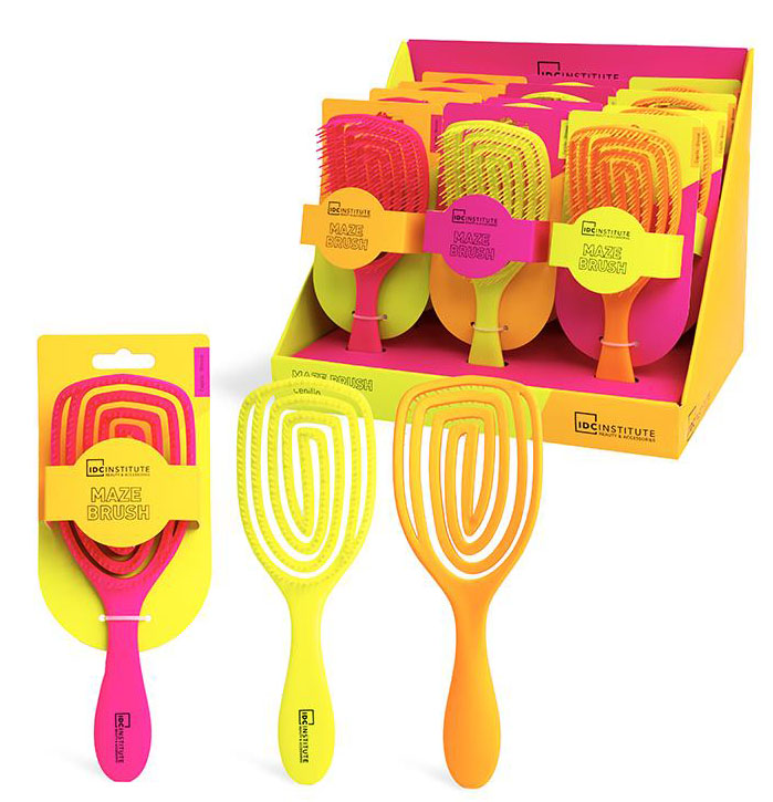 IDC CEPILLO NEÓN?v=693dbd78943a6