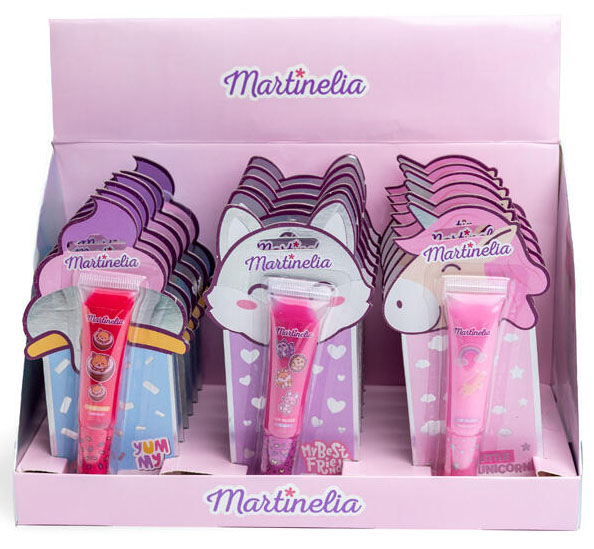 MARTINELIA BRILLO LABIAL?v=693b21973282f