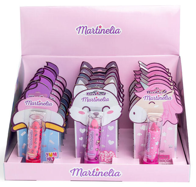 MARTINELIA PINTALABIOS 4G?v=693b219738d5f