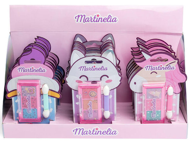 MARTINELIA PALETA DE SOMBRAS?v=693b21973f2e1