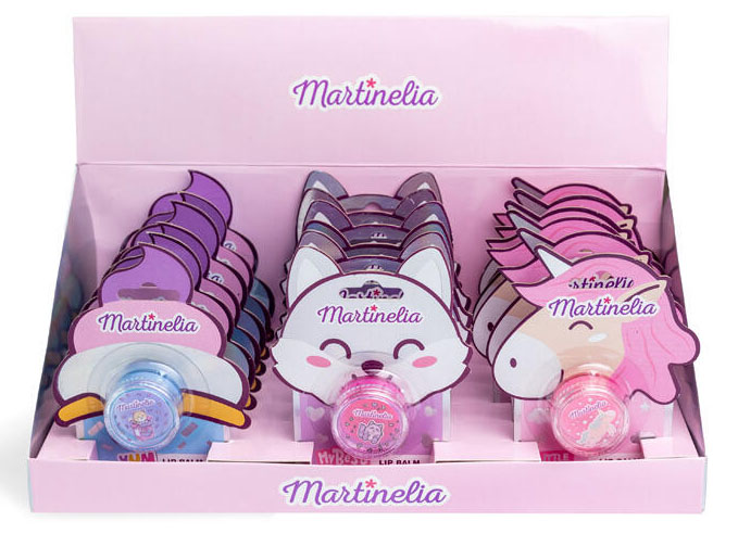 MARTINELIA BÁLSAMO LABIAL?v=693b2197458c6