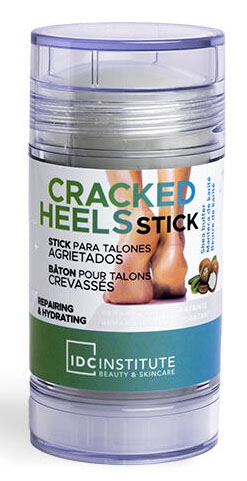 STICK HIDRATANTE PARA TALONES AGRIETADOS CON MANTE?v=693b21b82aaca