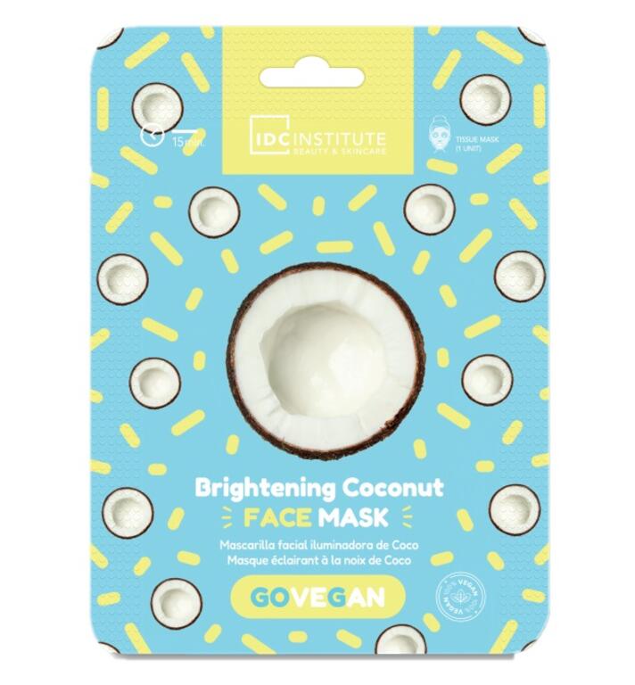IDC MASCARILLA VEGANA COCO?v=69bf37647a0b8