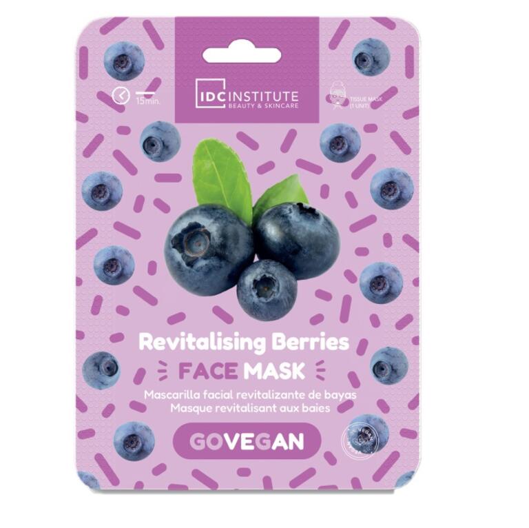 IDC MASCARILLA TISULAR FRUTOS ROJOS?v=69bf376644efd