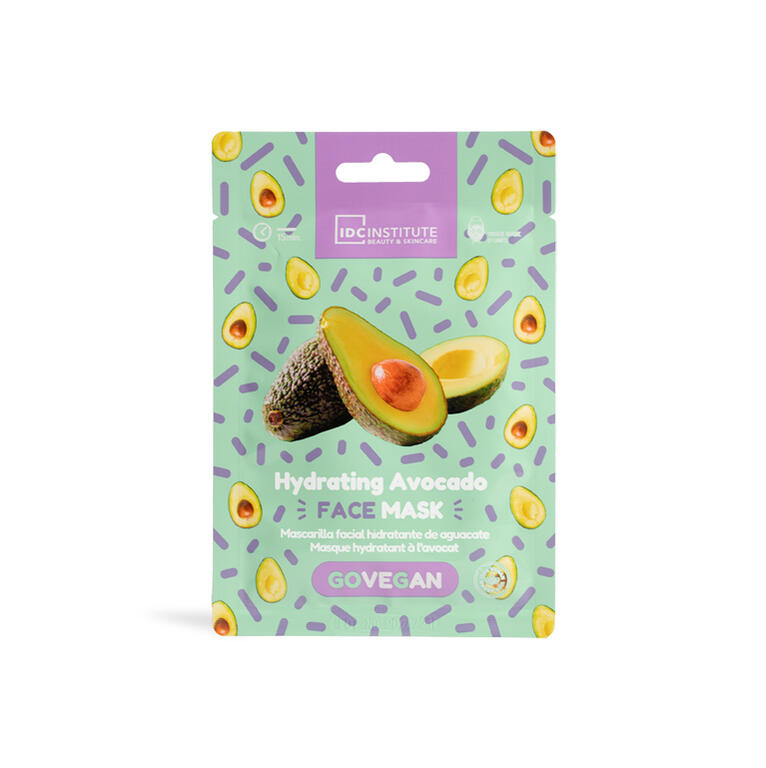IDC MASCARILLA VEGANA AGUACATE?v=69bf37640a1e1