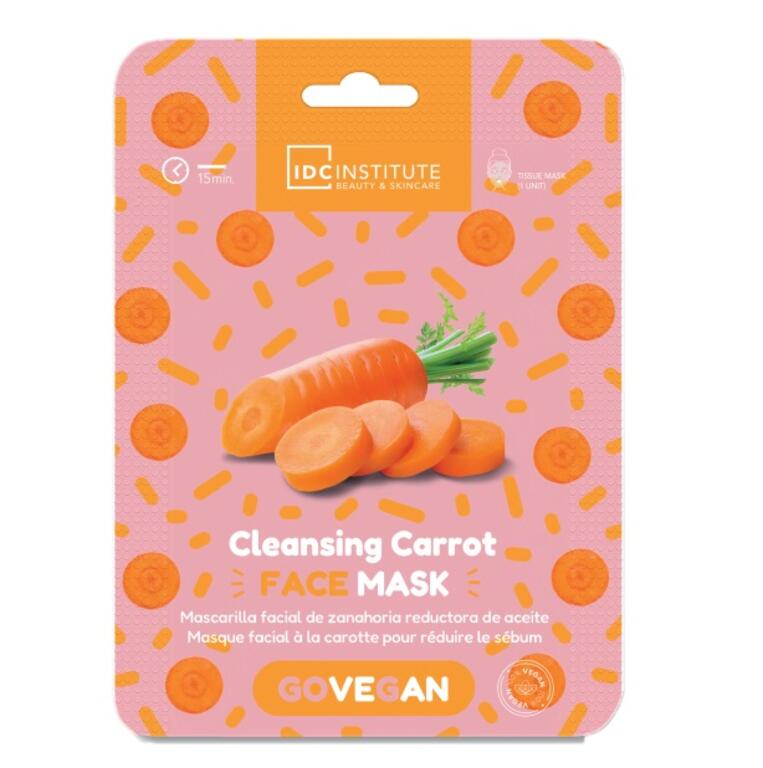 IDC MASCARILLA ZANAHORIA PIEL GRASA?v=69bf36ed67197