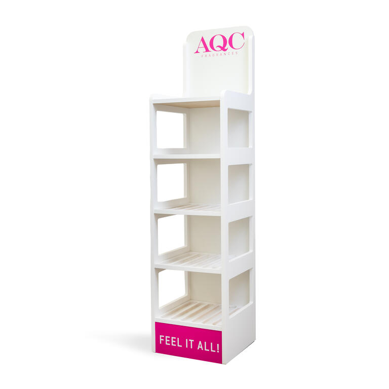 AQC FRAGRANCES FLOORSTAND 180U. (VACIO)?v=693dbd7a24a74