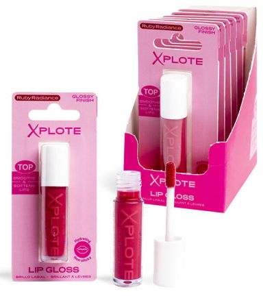 CUBO RUBIK?v=69b37d5ff3404