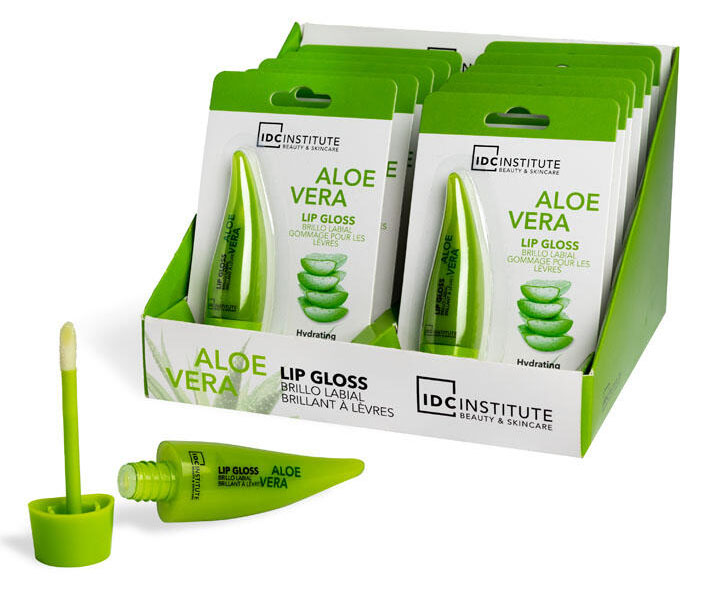 IDC ALOE LIP GLOSS 9,4GR?v=693b21b968755