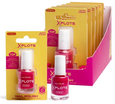 EN RAYA?v=69b37d6003c65