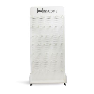 PLV IDC 170X74X30 CM?v=69b36a3c2c6ef