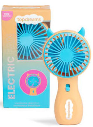 TOP DREAMS ELECTRIC FAN?v=693b20ea19af9