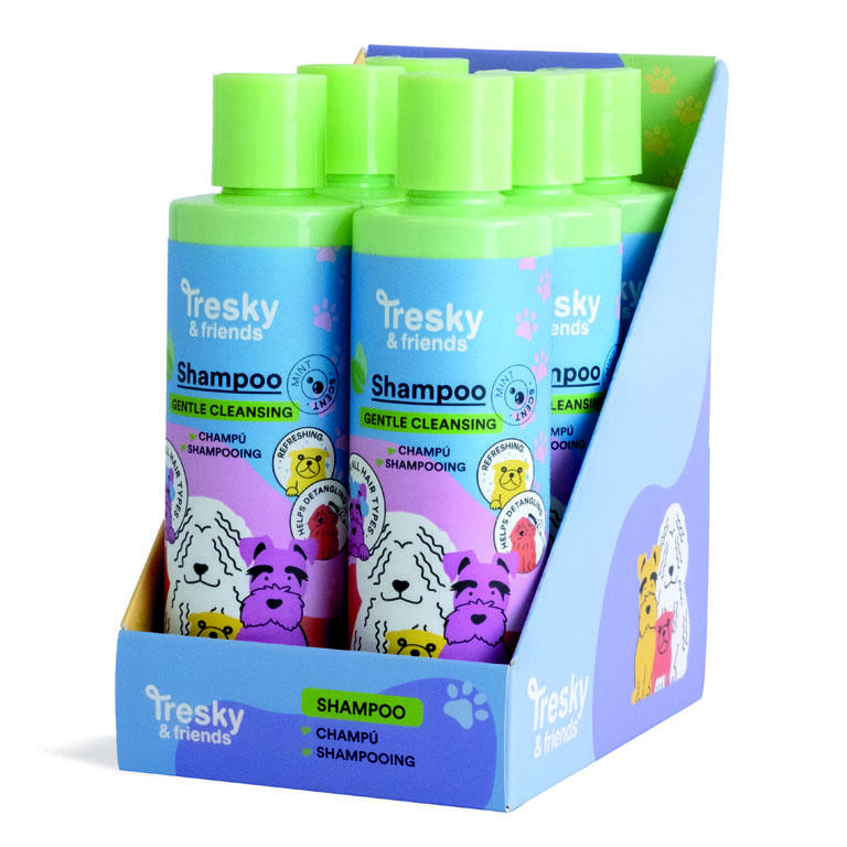 TRESKY & FRIENDS CHAMPU 200 ML?v=69b37d62b4ddd