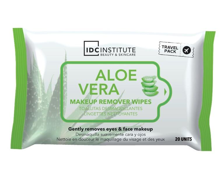 IDC TOALLITA DESMAQUILLANTE ALOE 20U?v=693b21b799fc3