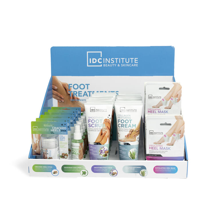 KIT MOSTRADOR FOOT TREATMENTS?v=693b21b824045