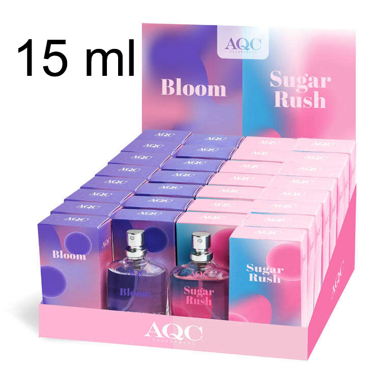 AQC FRAGANCES AGUA DE COLONIA SURTIDO 15ML 15U.+1T?v=693b21b8c89d6