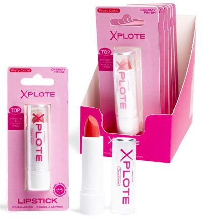 MUÑECA SONIDO?v=69b37d62989c5