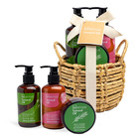 IDC INSTITUTE ACEITE NATURAL 3 PIEZAS?v=69b37d5fab89c