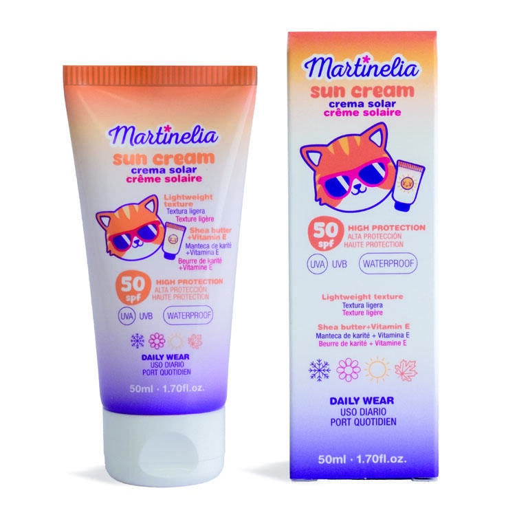 IDC CREMA SOLAR SPF50 NIÑOS?v=693b21b8e8be5