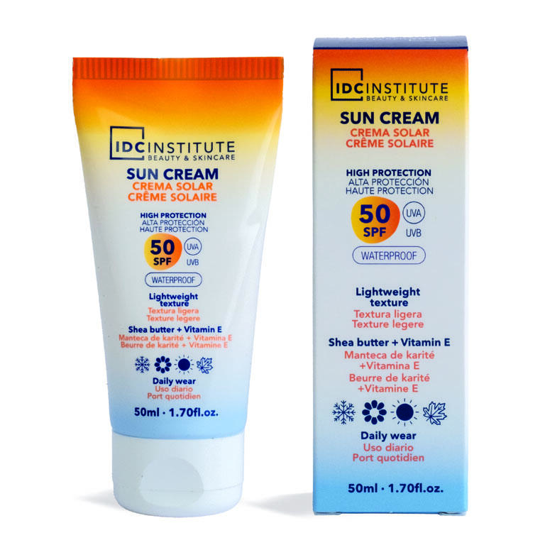 IDC CREMA SOLAR SPF50?v=693b21b8e2404