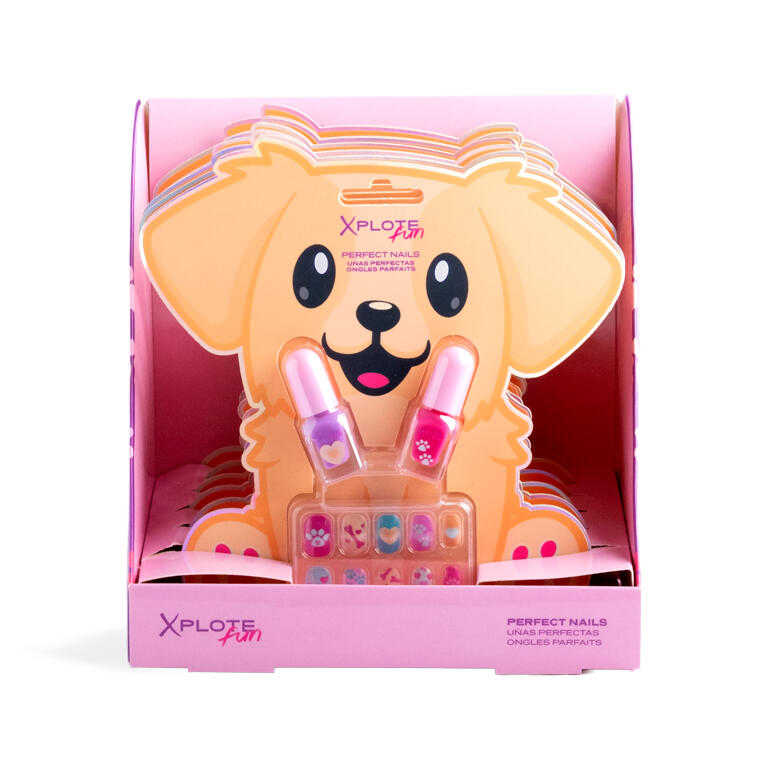 XPLOTE FUN SET UÑAS PERRITO?v=69b37d62a09a1